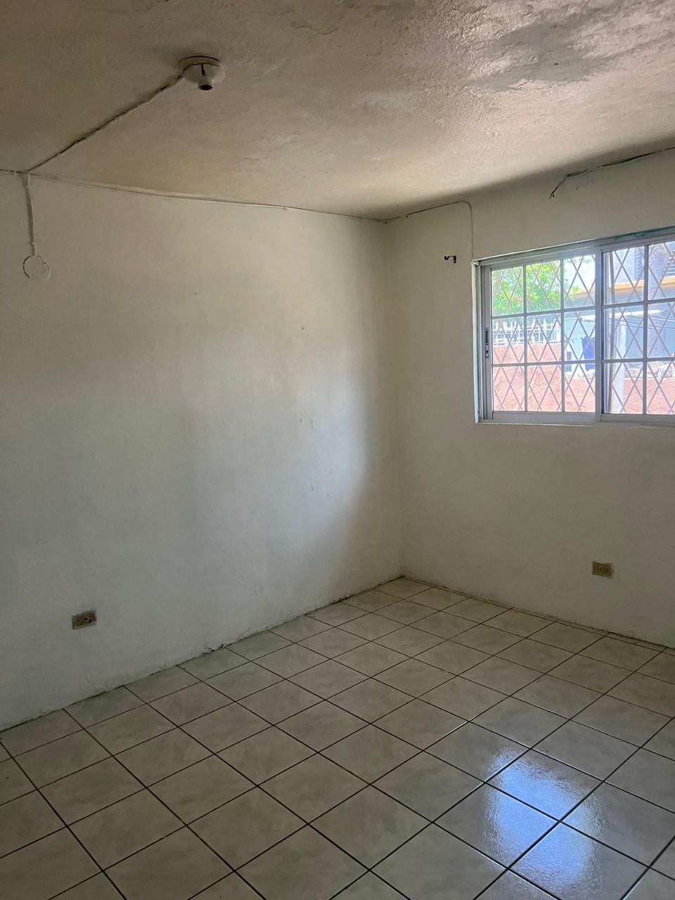 Seventh image of 538-538 Gregory Park, St.catherin in Gregory Park, St. Catherine, Jamaica - property is For Sale
