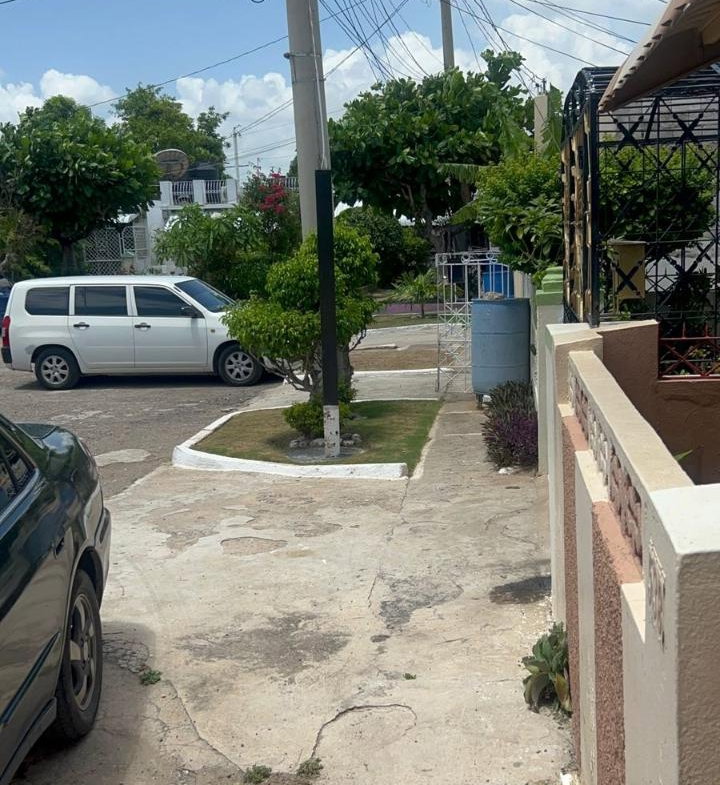 Eighth image of 538-538 Gregory Park, St.catherin in Gregory Park, St. Catherine, Jamaica - property is For Sale