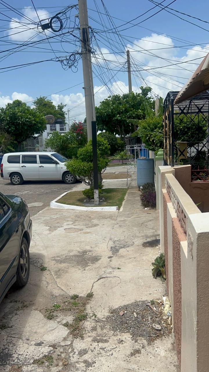 Eighth image of 538-538 Gregory Park, St.catherin in Gregory Park, St. Catherine, Jamaica - property is For Sale