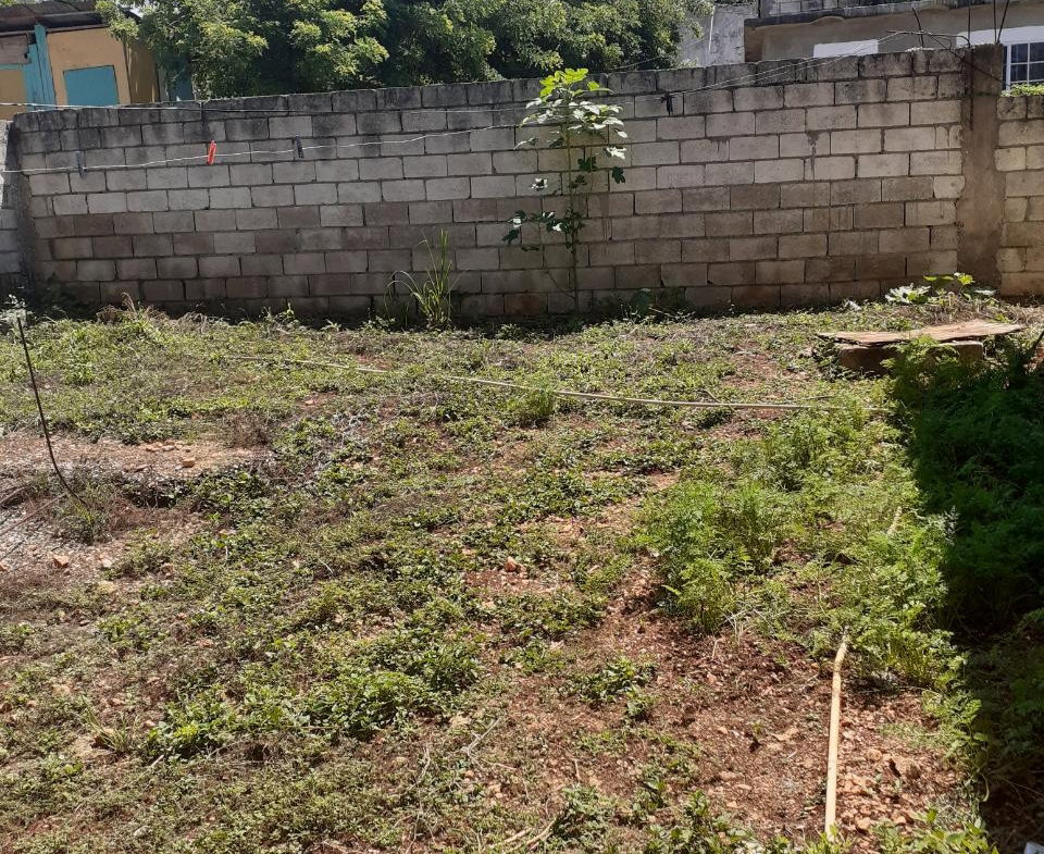 Eleventh image of 593 Norwood Gardens in Montego Bay, St. James, Jamaica - property is For Sale