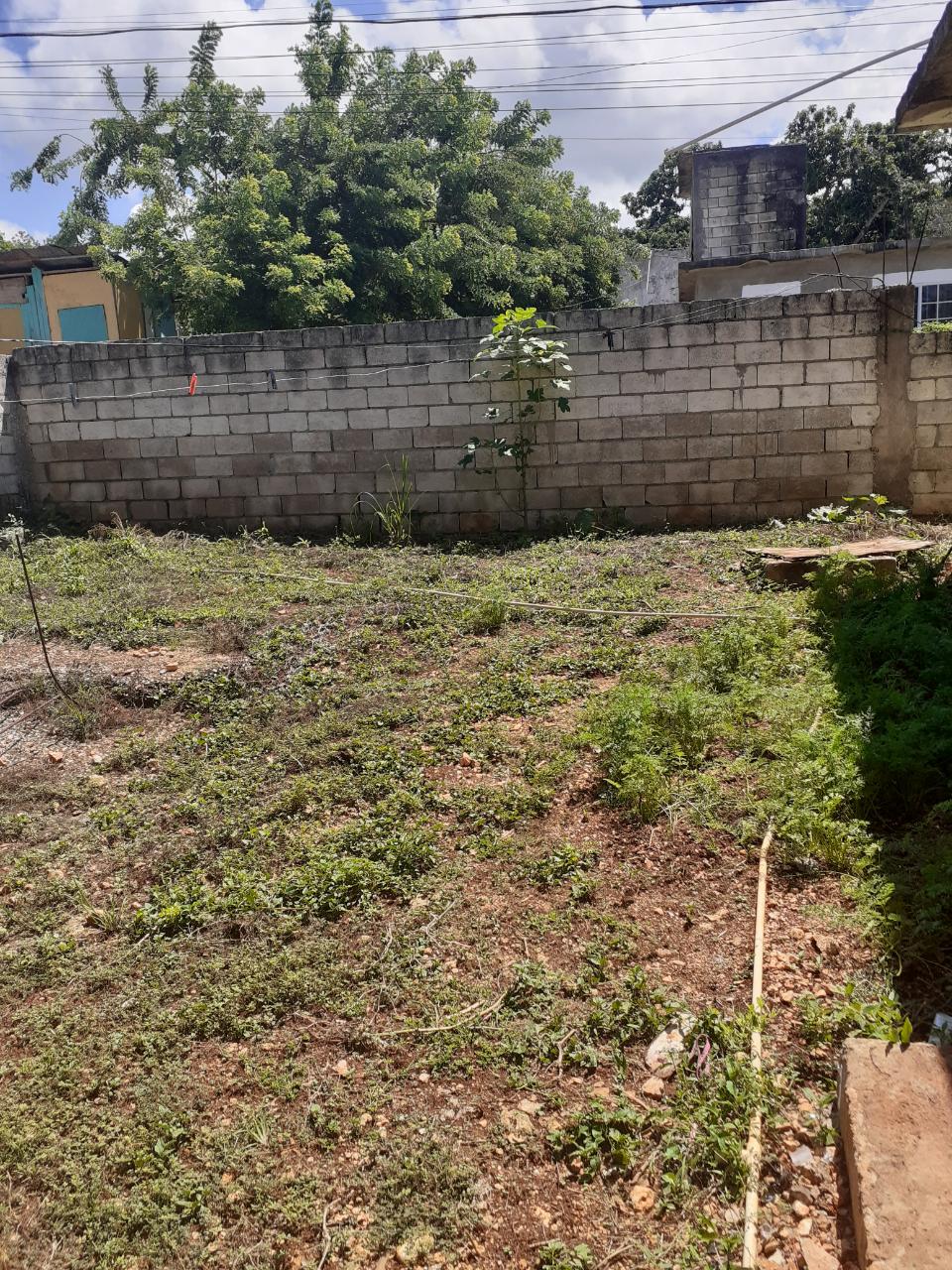 Charming-Starter-Home-for-Sale-in-Jamaica-593-Norwood-Gardens Eleventh image of 593 Norwood Gardens in Montego Bay, St. James, Jamaica - property is For Sale