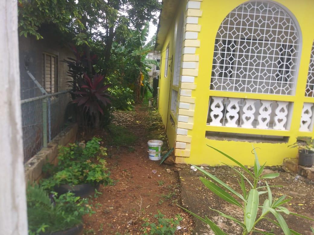 Third image of 593 Norwood Gardens in Montego Bay, St. James, Jamaica - property is For Sale