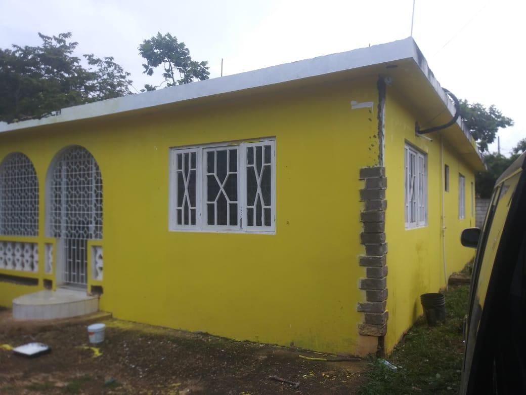 Fourth image of 593 Norwood Gardens in Montego Bay, St. James, Jamaica - property is For Sale