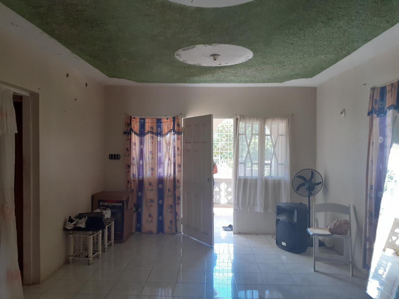 Charming-Starter-Home-for-Sale-in-Jamaica-593-Norwood-Gardens Fifth image of 593 Norwood Gardens in Montego Bay, St. James, Jamaica - property is For Sale