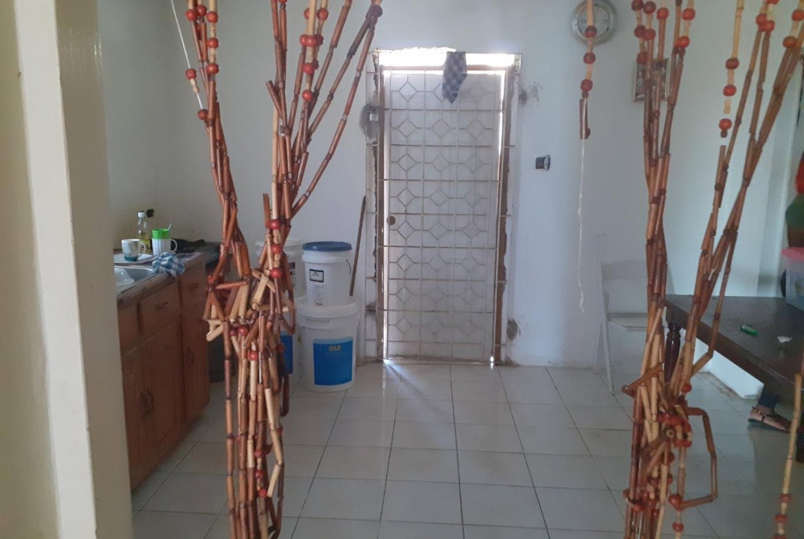 Sixth image of 593 Norwood Gardens in Montego Bay, St. James, Jamaica - property is For Sale