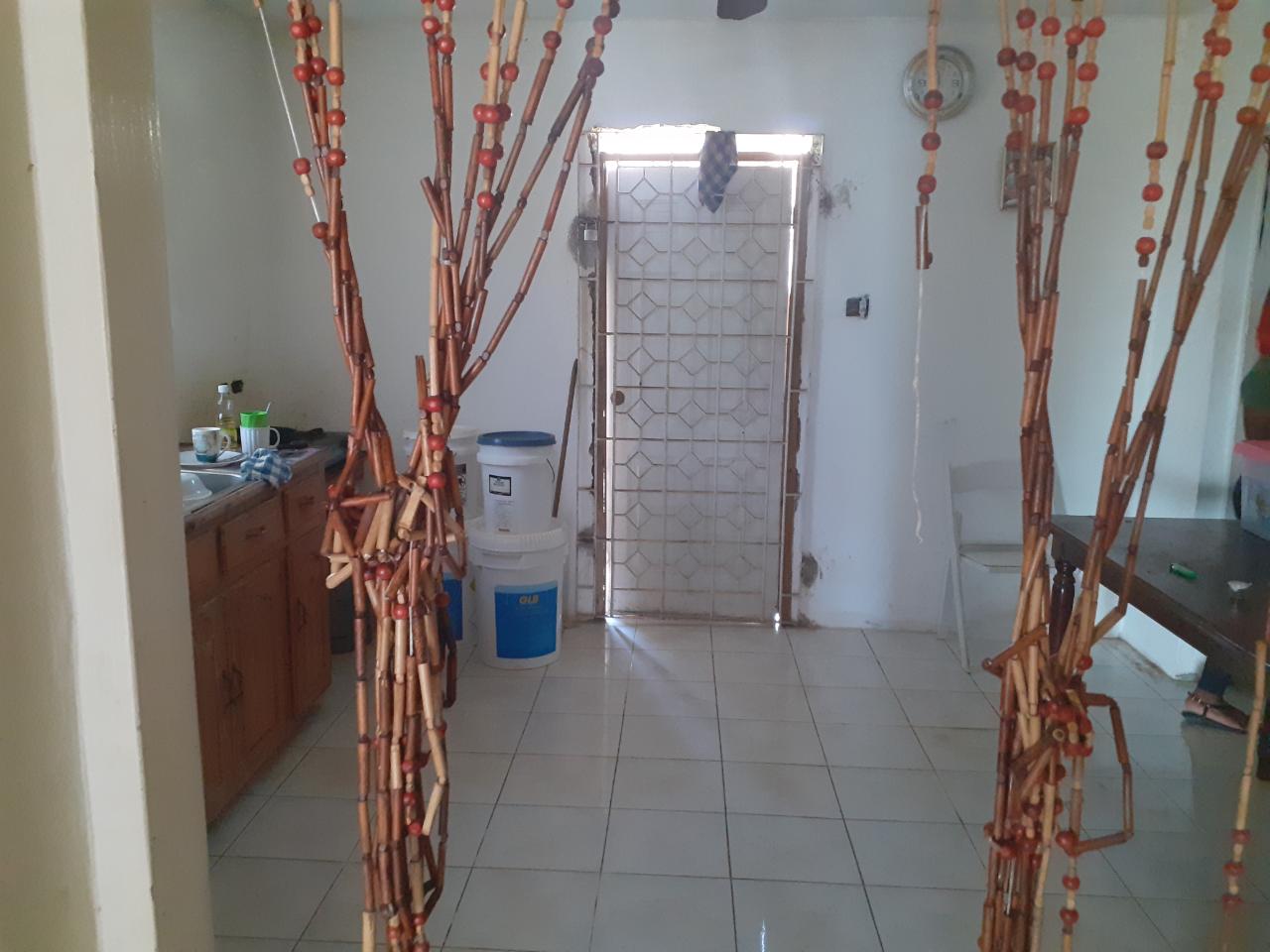 Charming-Starter-Home-for-Sale-in-Jamaica-593-Norwood-Gardens Sixth image of 593 Norwood Gardens in Montego Bay, St. James, Jamaica - property is For Sale