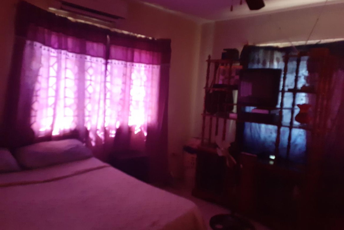 Seventh image of 593 Norwood Gardens in Montego Bay, St. James, Jamaica - property is For Sale