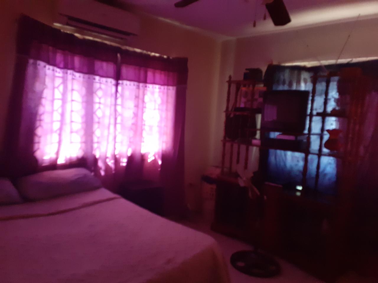 Charming-Starter-Home-for-Sale-in-Jamaica-593-Norwood-Gardens Seventh image of 593 Norwood Gardens in Montego Bay, St. James, Jamaica - property is For Sale