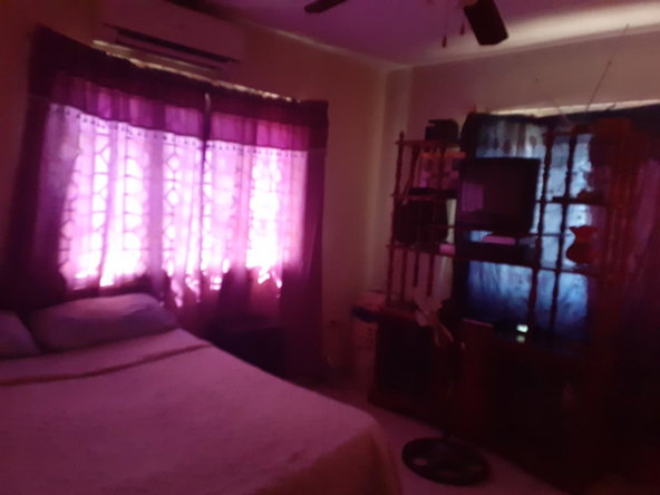 Seventh image of 593 Norwood Gardens in Montego Bay, St. James, Jamaica - property is For Sale