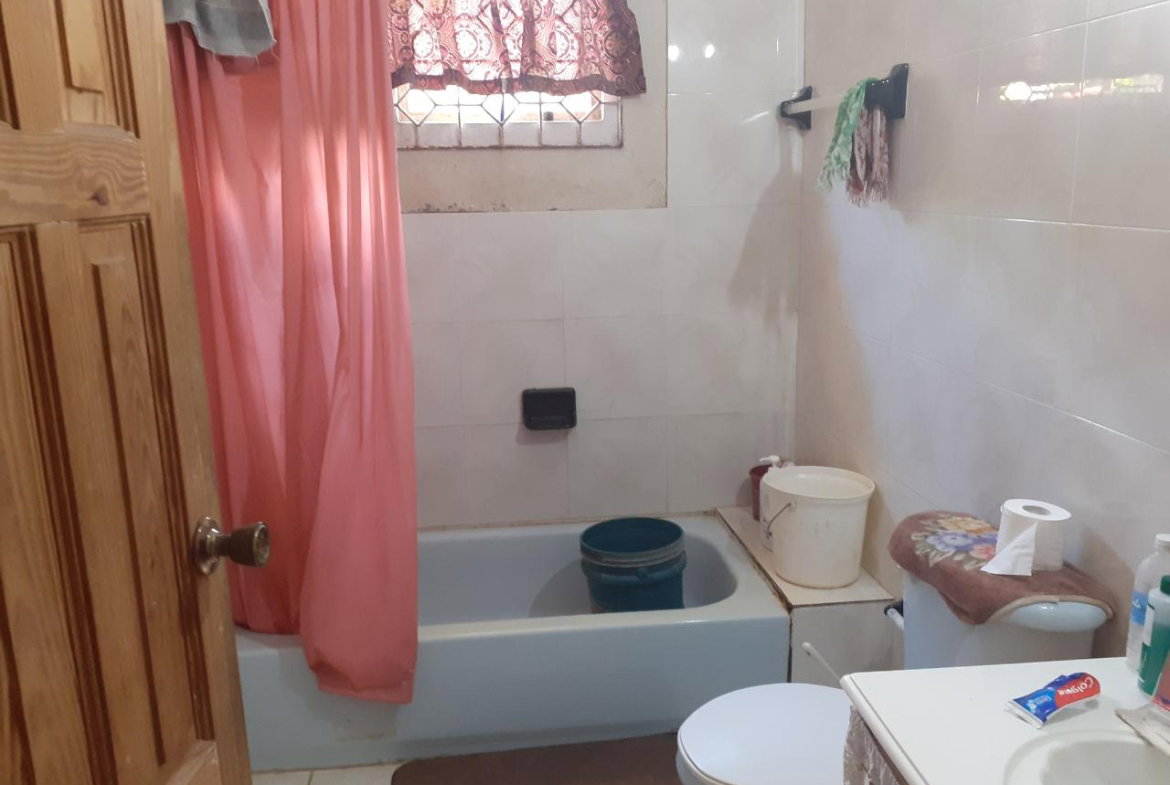Eighth image of 593 Norwood Gardens in Montego Bay, St. James, Jamaica - property is For Sale