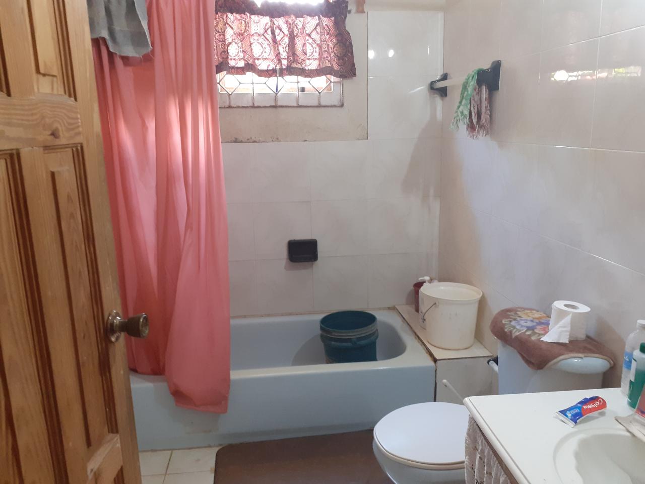 Charming-Starter-Home-for-Sale-in-Jamaica-593-Norwood-Gardens Eighth image of 593 Norwood Gardens in Montego Bay, St. James, Jamaica - property is For Sale