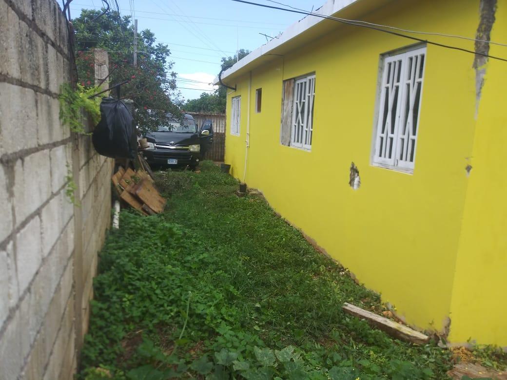 Ninth image of 593 Norwood Gardens in Montego Bay, St. James, Jamaica - property is For Sale