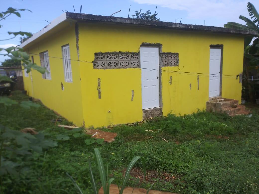 Tenth image of 593 Norwood Gardens in Montego Bay, St. James, Jamaica - property is For Sale