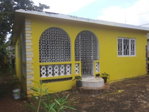 First image of 593 Norwood Gardens in Montego Bay, St. James, Jamaica - property is For Sale