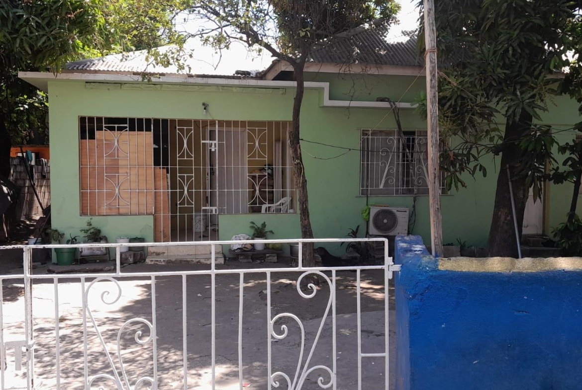 Second image of 6 Plum Lane, Whitehall Ave. in Kingston 8, St. Andrew, Jamaica - property is For Sale