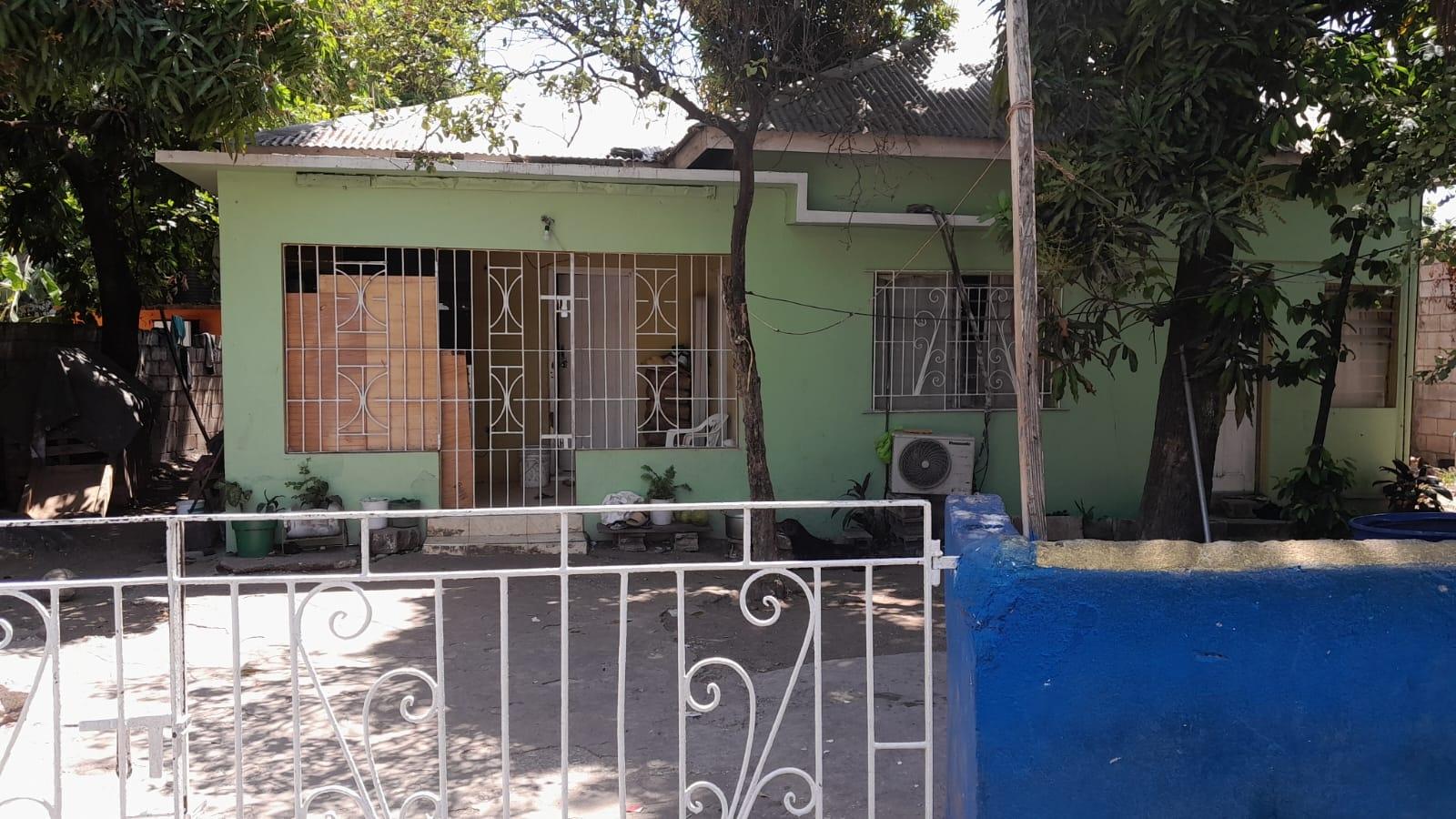 Second image of 6 Plum Lane, Whitehall Ave. in Kingston 8, St. Andrew, Jamaica - property is For Sale
