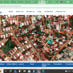 First image of 6 Plum Lane, Whitehall Ave. in Kingston 8, St. Andrew, Jamaica - property is For Sale