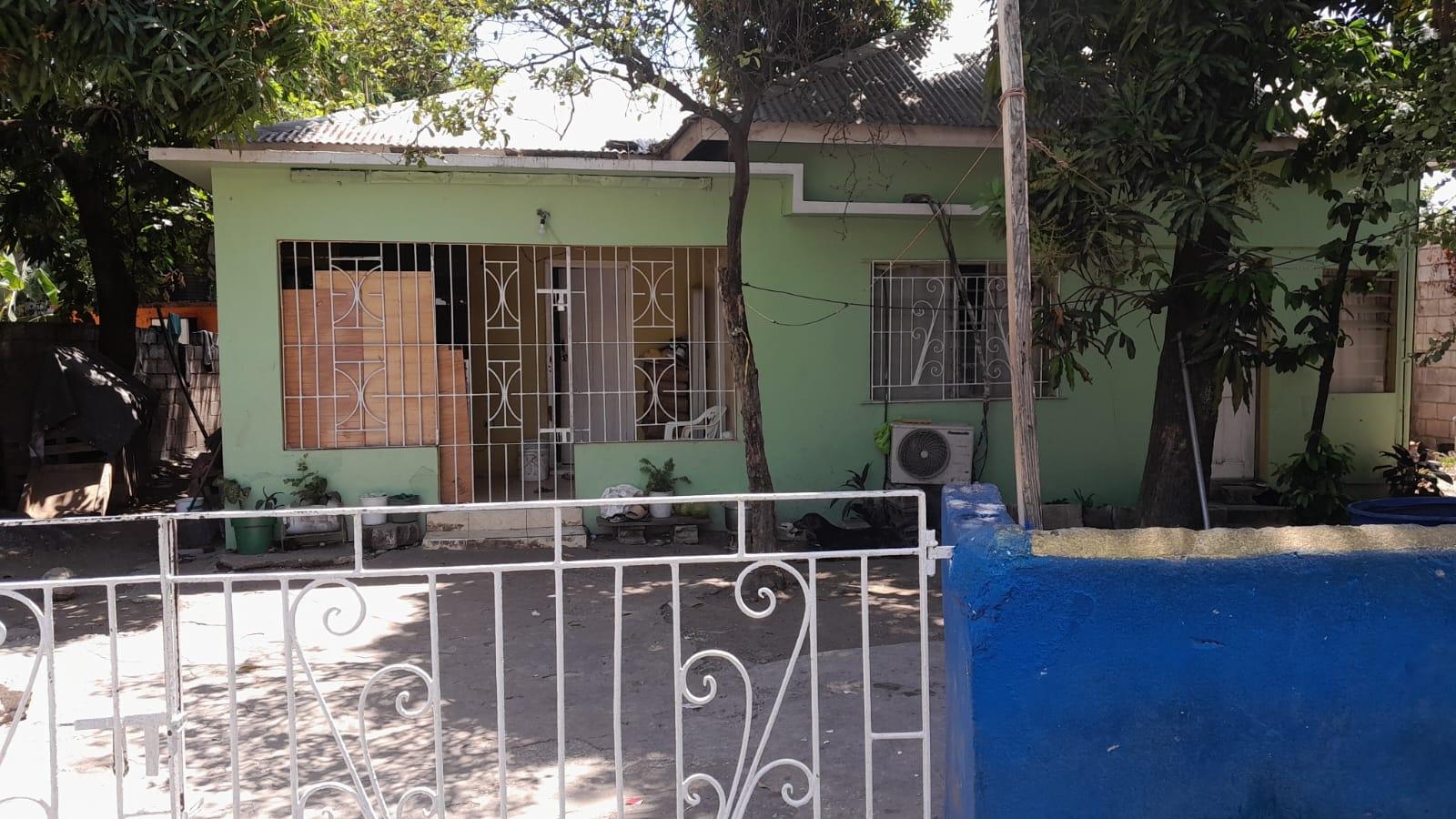 Third image of 6 Plum Lane, Whitehall Ave. in Kingston 8, St. Andrew, Jamaica - property is For Sale