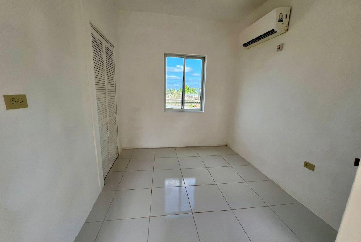 Eleventh image of 106 Daisy Place in Three Hills, St. Mary, Jamaica - property is For Sale