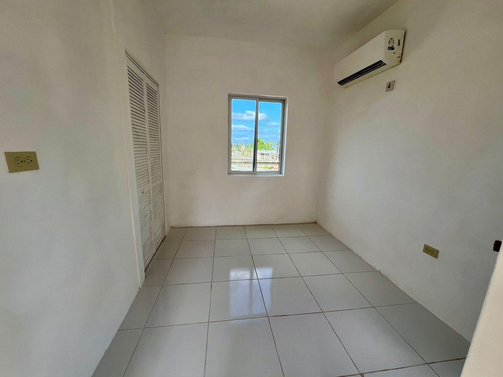 Eleventh image of 106 Daisy Place in Three Hills, St. Mary, Jamaica - property is For Sale