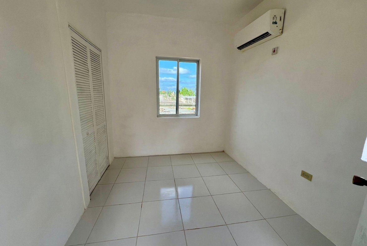 Twelfth image of 106 Daisy Place in Three Hills, St. Mary, Jamaica - property is For Sale