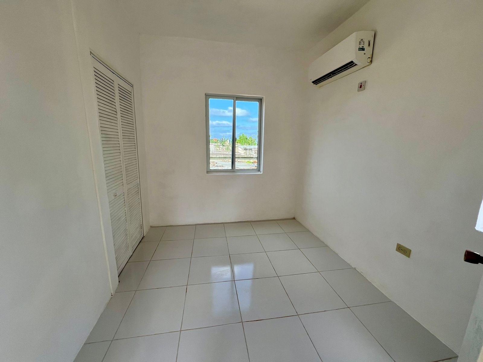 Twelfth image of 106 Daisy Place in Three Hills, St. Mary, Jamaica - property is For Sale