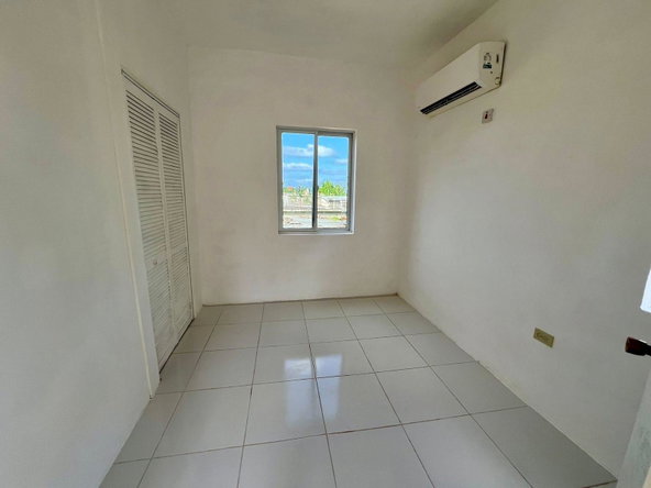 Twelfth image of 106 Daisy Place in Three Hills, St. Mary, Jamaica - property is For Sale