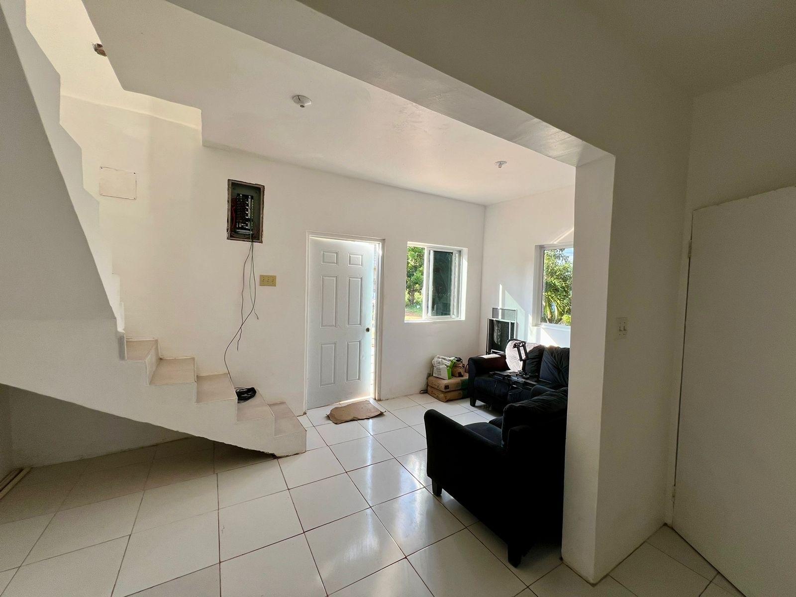 Fifth image of 106 Daisy Place in Three Hills, St. Mary, Jamaica - property is For Sale