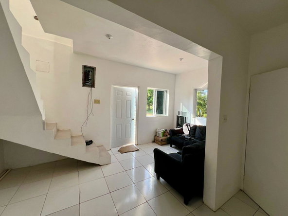 Fifth image of 106 Daisy Place in Three Hills, St. Mary, Jamaica - property is For Sale
