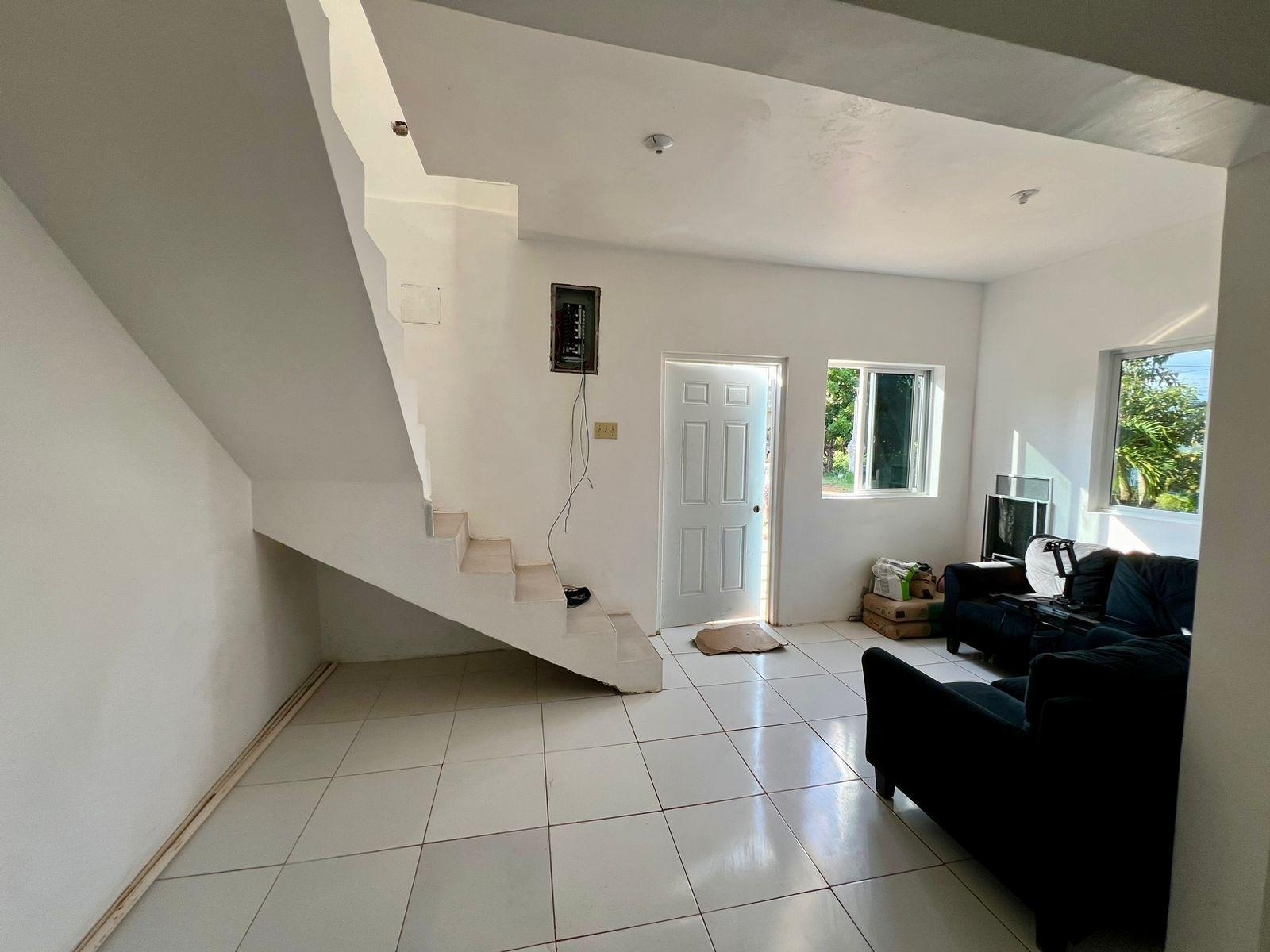 Sixth image of 106 Daisy Place in Three Hills, St. Mary, Jamaica - property is For Sale