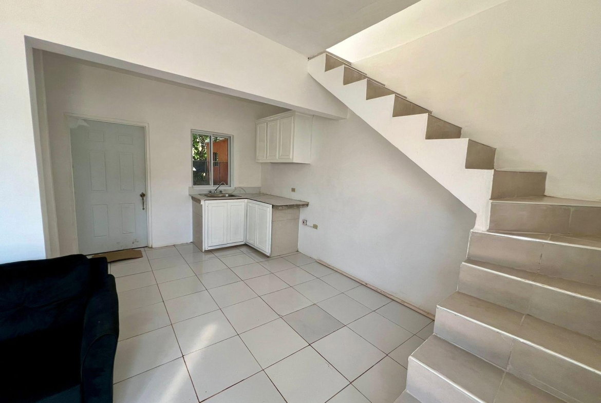 Seventh image of 106 Daisy Place in Three Hills, St. Mary, Jamaica - property is For Sale