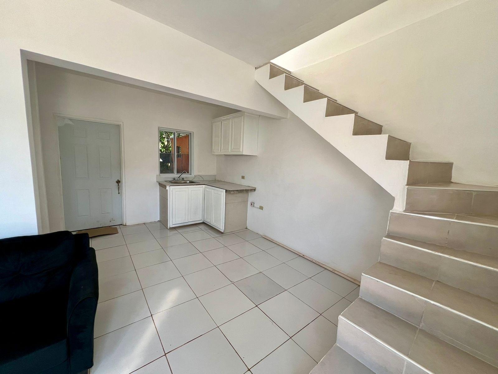 Seventh image of 106 Daisy Place in Three Hills, St. Mary, Jamaica - property is For Sale