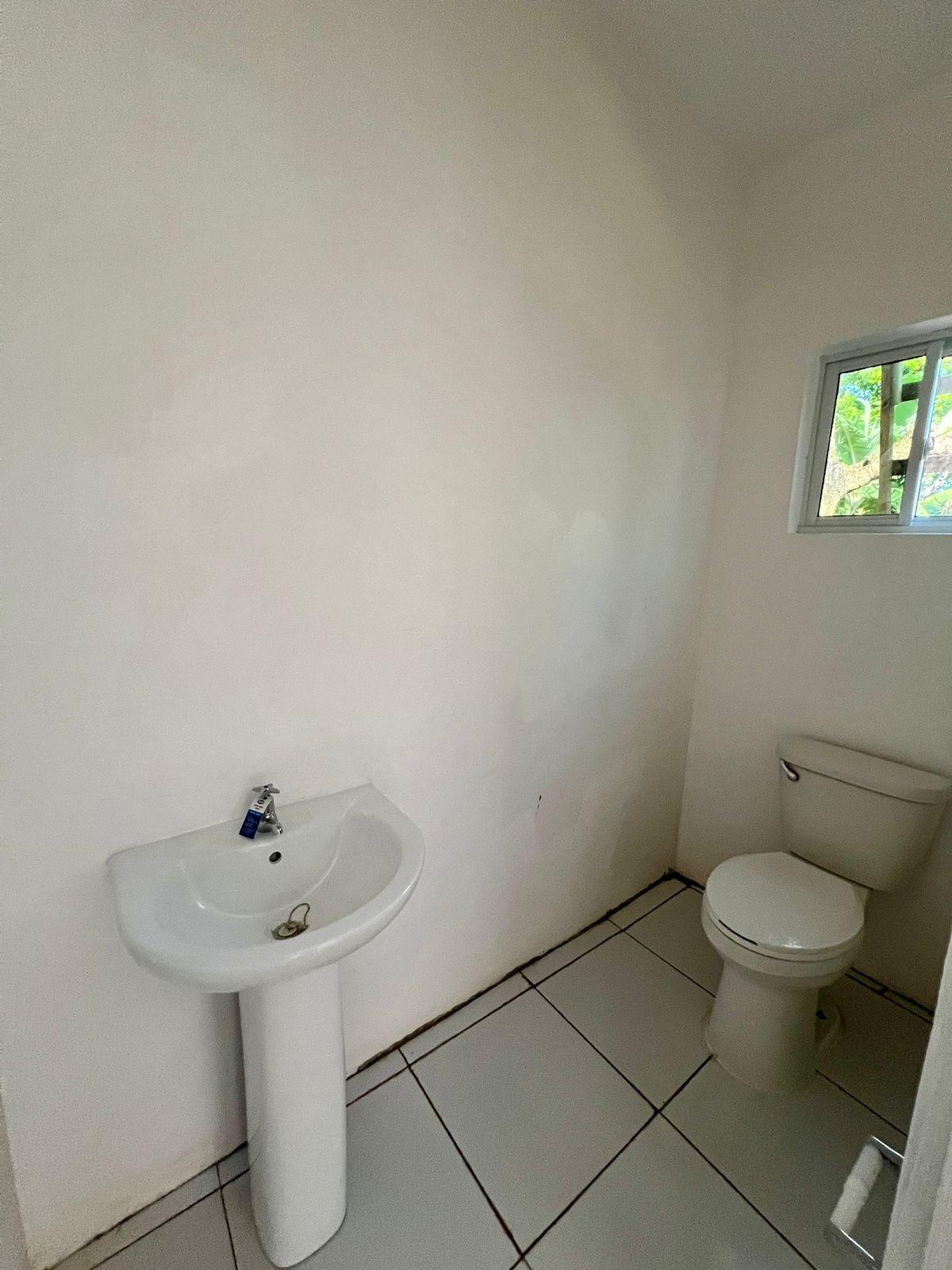 Eighth image of 106 Daisy Place in Three Hills, St. Mary, Jamaica - property is For Sale