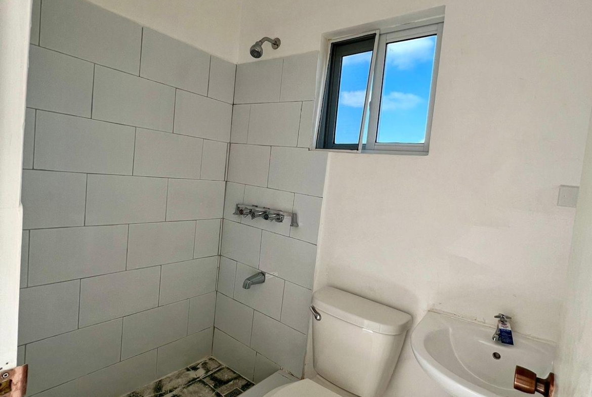 Ninth image of 106 Daisy Place in Three Hills, St. Mary, Jamaica - property is For Sale