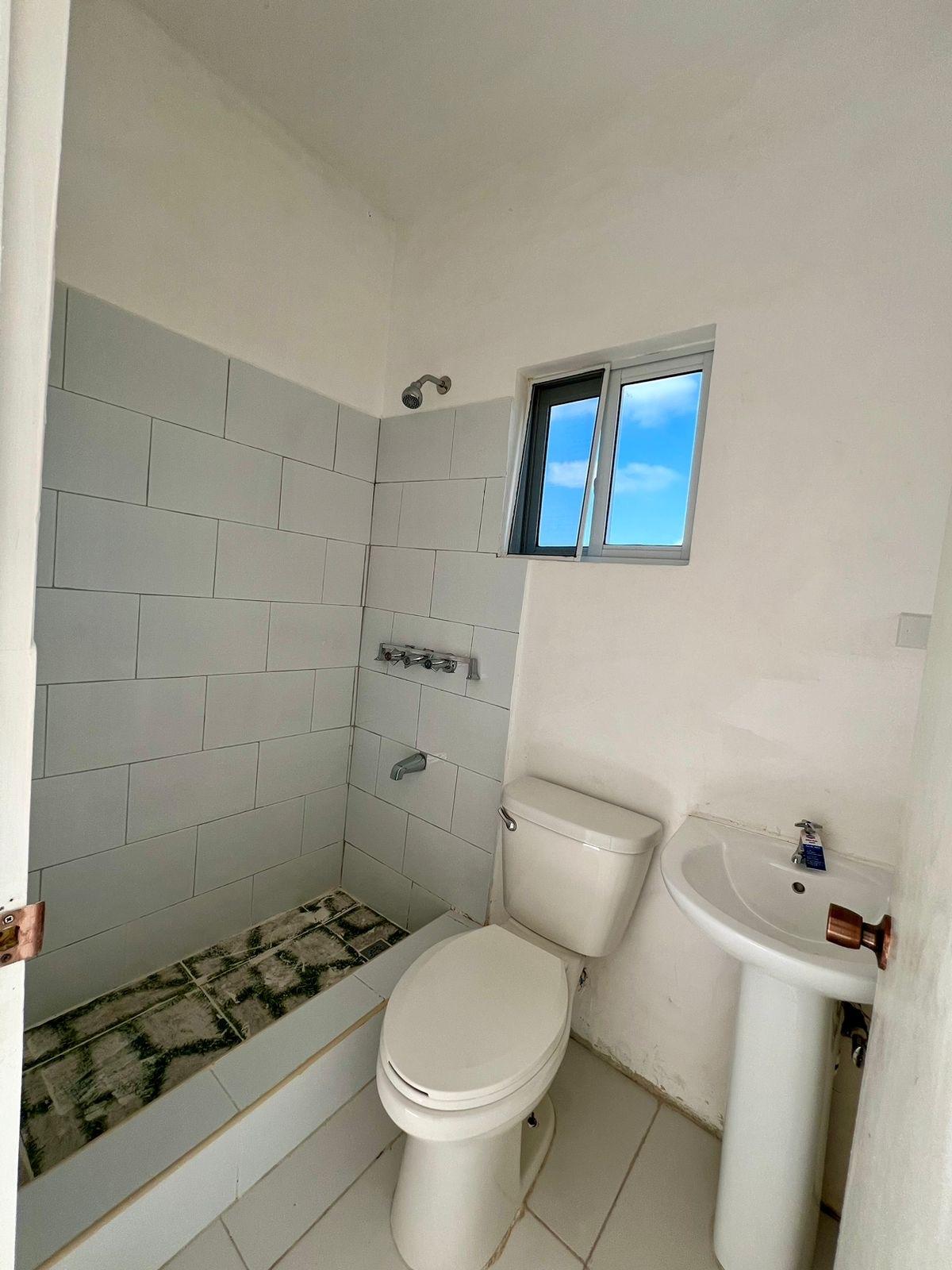 Ninth image of 106 Daisy Place in Three Hills, St. Mary, Jamaica - property is For Sale