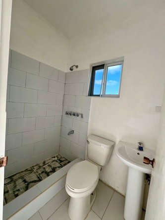 Ninth image of 106 Daisy Place in Three Hills, St. Mary, Jamaica - property is For Sale