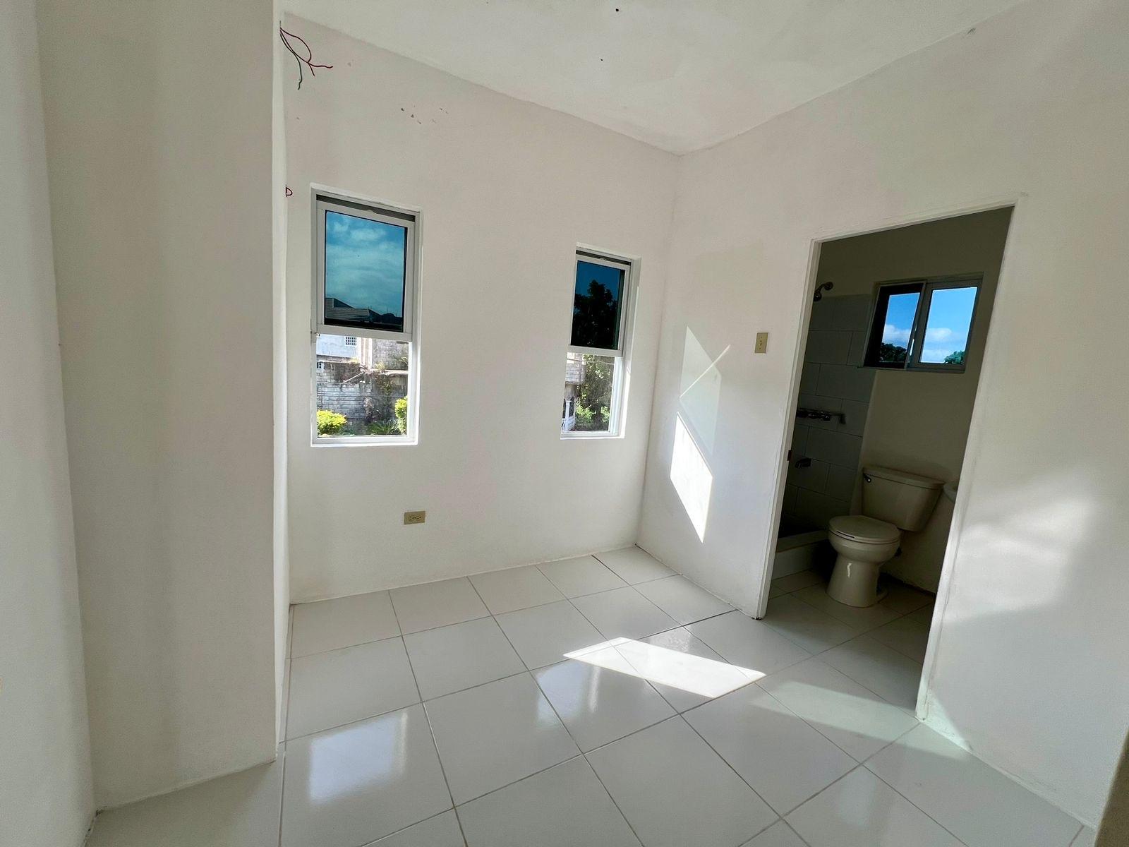 Tenth image of 106 Daisy Place in Three Hills, St. Mary, Jamaica - property is For Sale