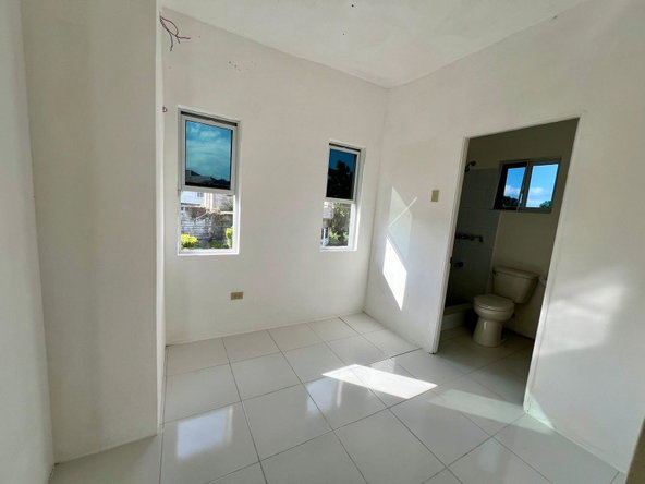 Tenth image of 106 Daisy Place in Three Hills, St. Mary, Jamaica - property is For Sale