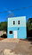 First image of 106 Daisy Place in Three Hills, St. Mary, Jamaica - property is For Sale