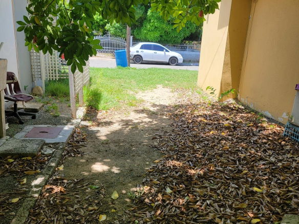 First image of Lot 557 19th Street, Gregory Park in Cumberland, St. Catherine, Jamaica - property is For Sale