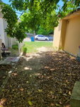 First image of Lot 557 19th Street, Gregory Park in Cumberland, St. Catherine, Jamaica - property is For Sale