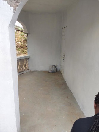 Fourth image of 1- Orange Bay in Greenland, Hanover, Jamaica - property is For Rent