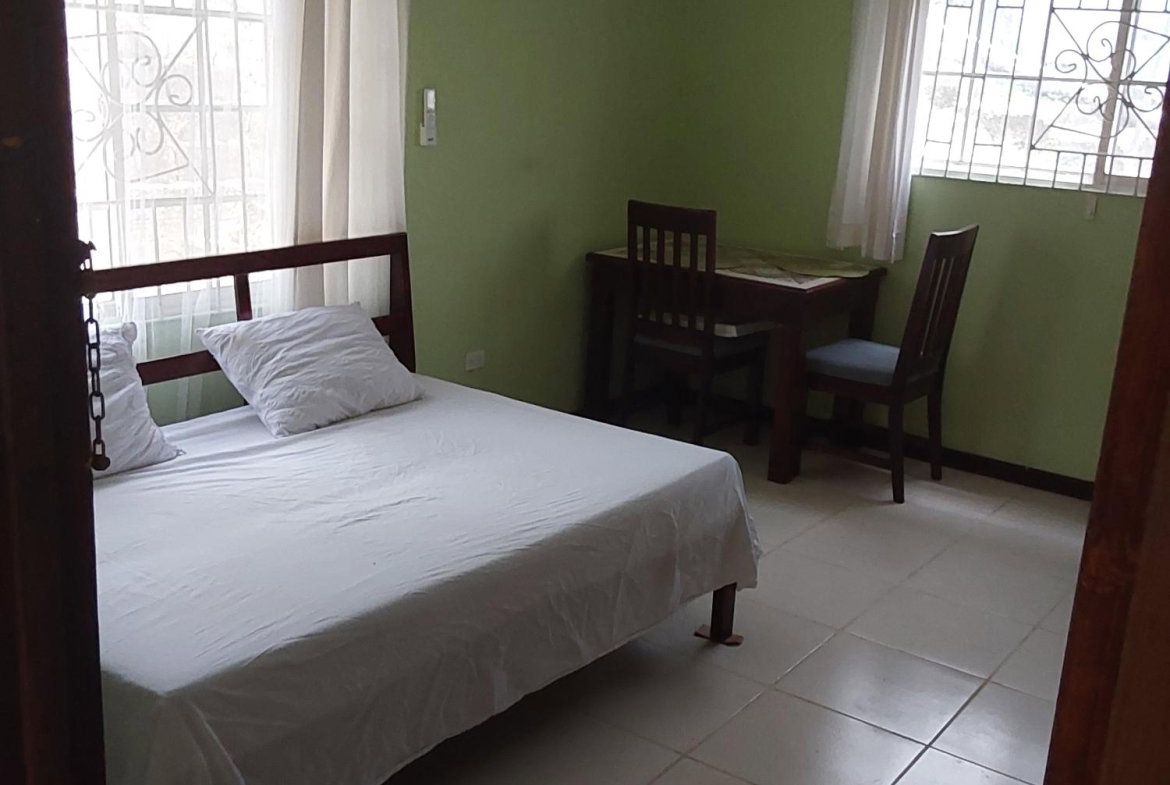 Fifth image of 1- Orange Bay in Greenland, Hanover, Jamaica - property is For Rent