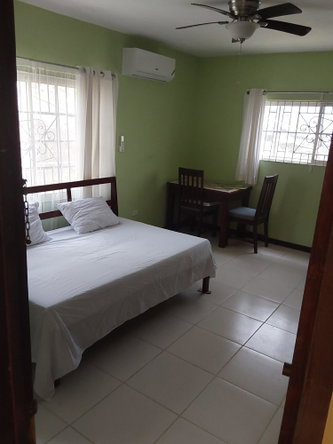 Fifth image of 1- Orange Bay in Greenland, Hanover, Jamaica - property is For Rent