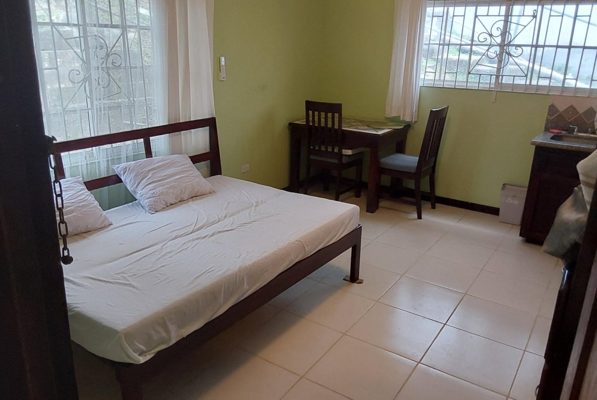 Sixth image of 1- Orange Bay in Greenland, Hanover, Jamaica - property is For Rent