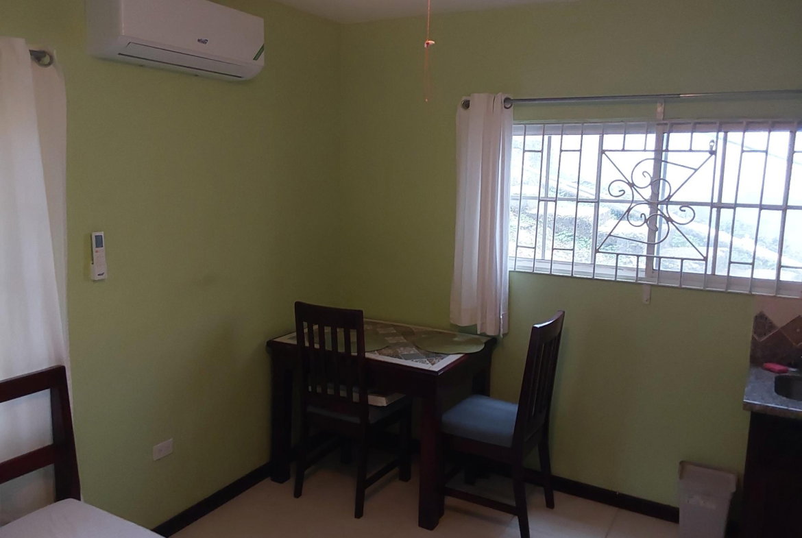 Eighth image of 1- Orange Bay in Greenland, Hanover, Jamaica - property is For Rent