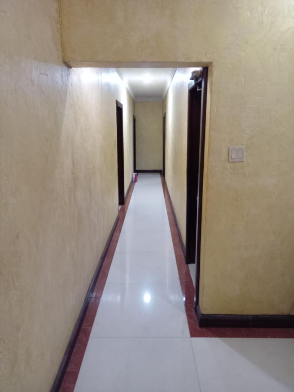 Second image of Unit 2- Belvedere Road in Belvedere, St. Andrew, Jamaica - property is For Rent
