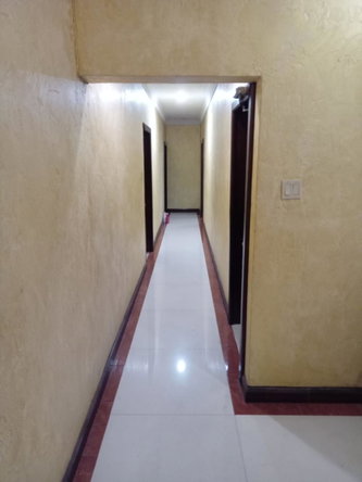 Second image of Unit 2- Belvedere Road in Belvedere, St. Andrew, Jamaica - property is For Rent