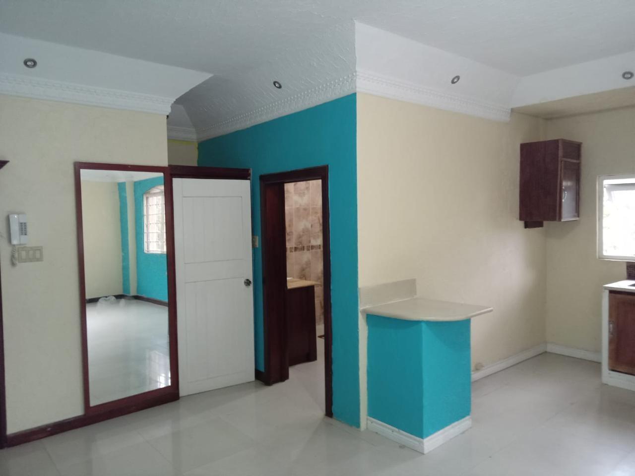 Third image of Unit 2- Belvedere Road in Belvedere, St. Andrew, Jamaica - property is For Rent