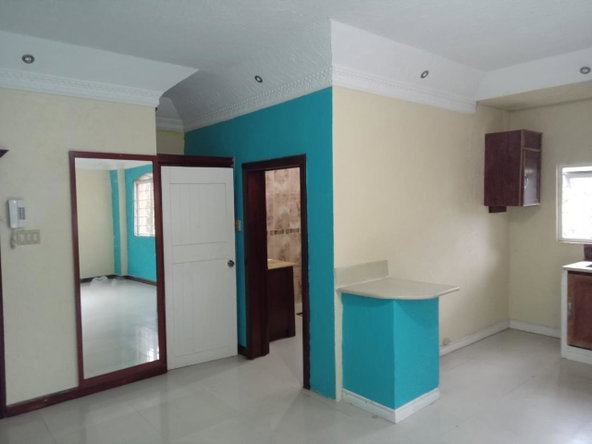 Third image of Unit 2- Belvedere Road in Belvedere, St. Andrew, Jamaica - property is For Rent